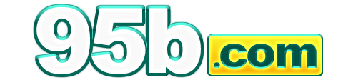 Logo da 95b