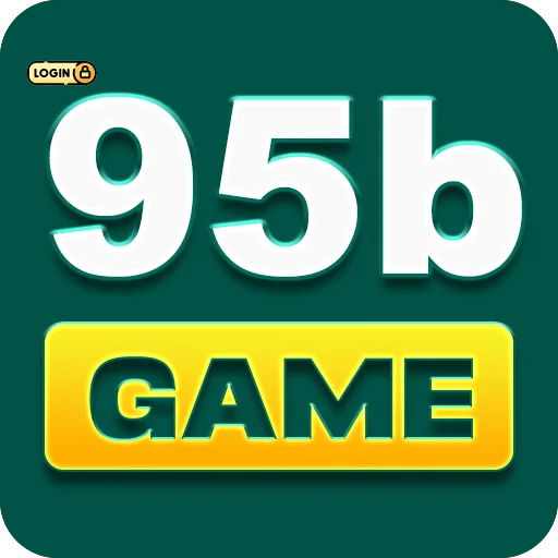 Login 95b - acesso à conta