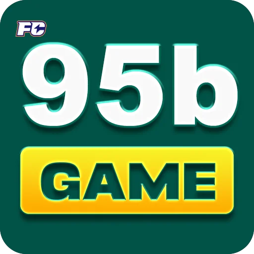 Logo da 95b