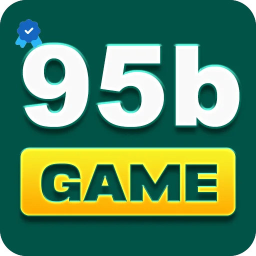 Plataforma 95b - cassino e apostas