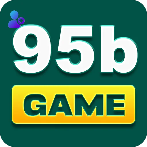 Registro 95b - cadastro rápido