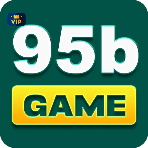 Programa VIP 95b - benefícios exclusivos