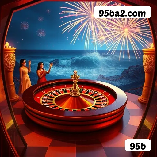 Desempenho do app 95b em diferentes aparelhos