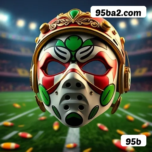 Slots no app 95b mobile