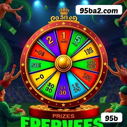 Guia rápido de apostas ao vivo na 95b