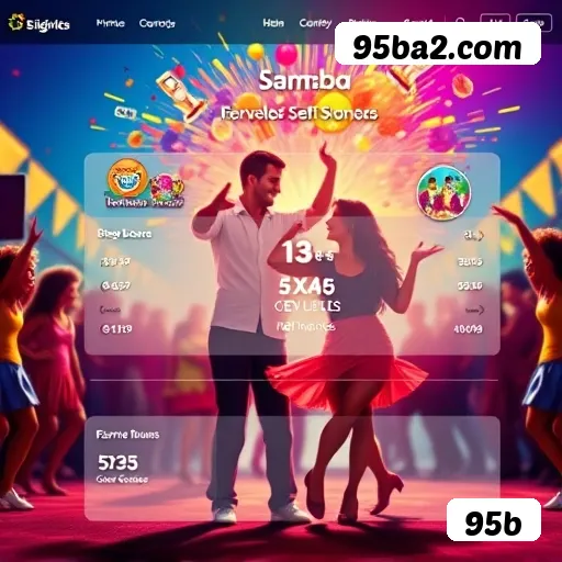 Apostas futebol ao vivo 95b - odds competitivas