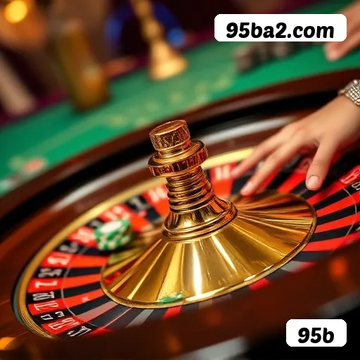 Starlight Princess - Slot game com multiplicadores na 95b