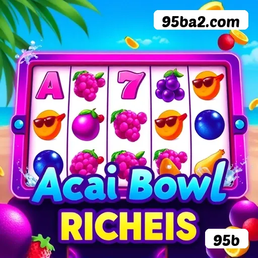 App 95b login mobile