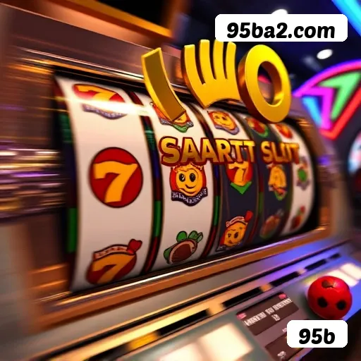 Dicas de segurança no login 95b