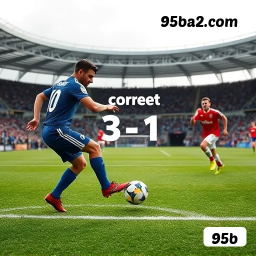 Checklist para avaliar a plataforma 95b