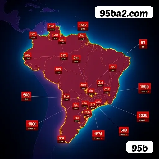 Aviator crash game 95b