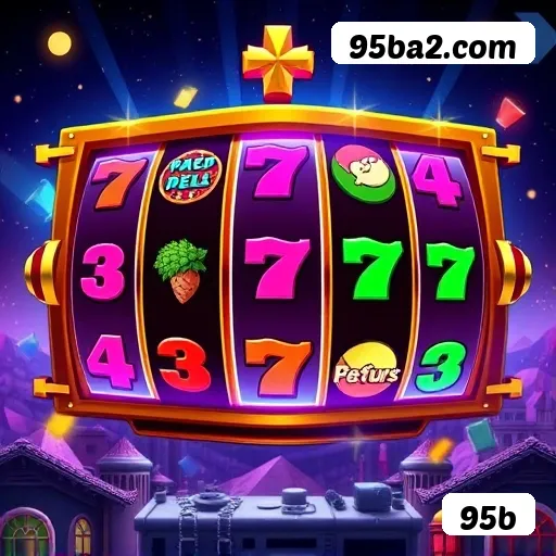 Bônus exclusivos membros VIP 95b