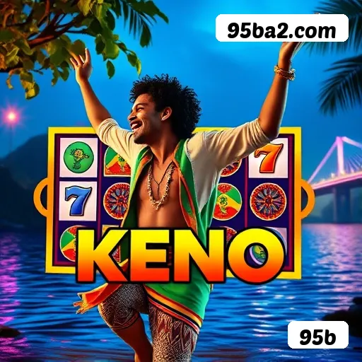 Cashback VIP 95b - reembolso semanal