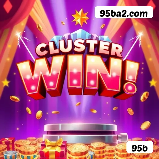 Suporte VIP 95b - atendimento prioritário